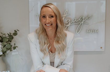 Mortgage Mum and LIBF launch scholarship for underrepresented groups