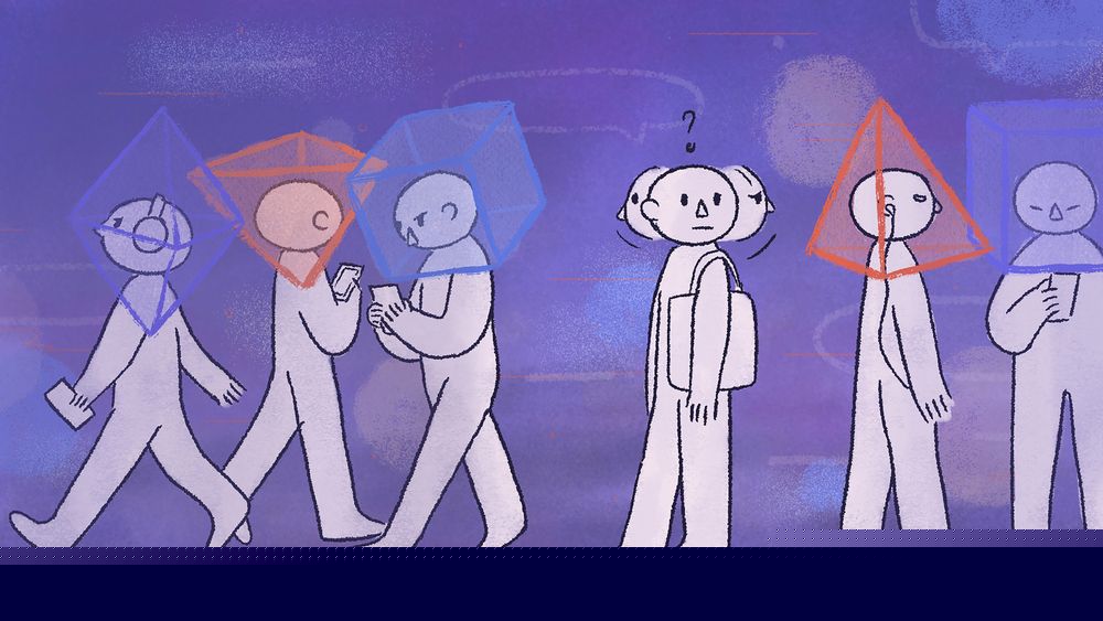 'Strong' Republicans Asymmetrically Select Into Echo Chambers When Searching Google, Researchers Conclude