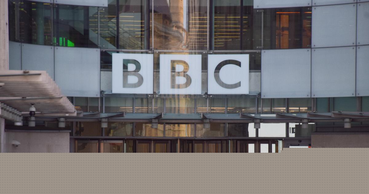 BBC axes three major TV shows as part of cost-cutting plans