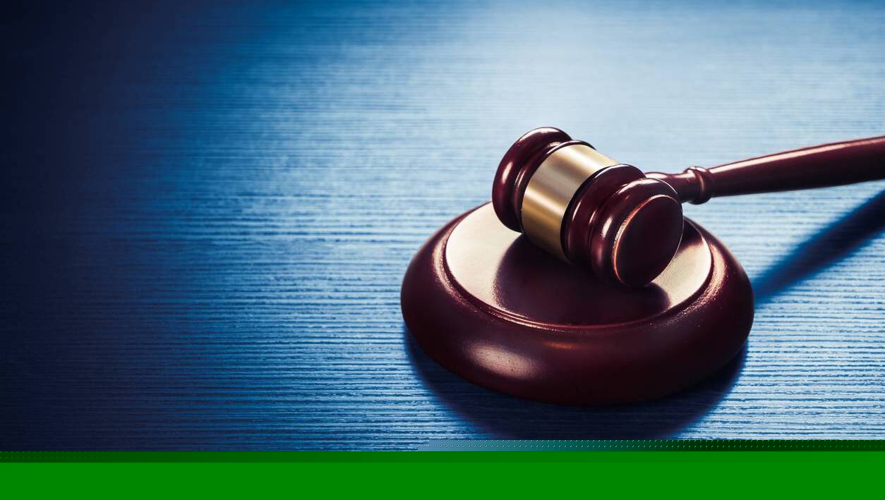 Kerry company fined €400,000 following fatal workplace incident