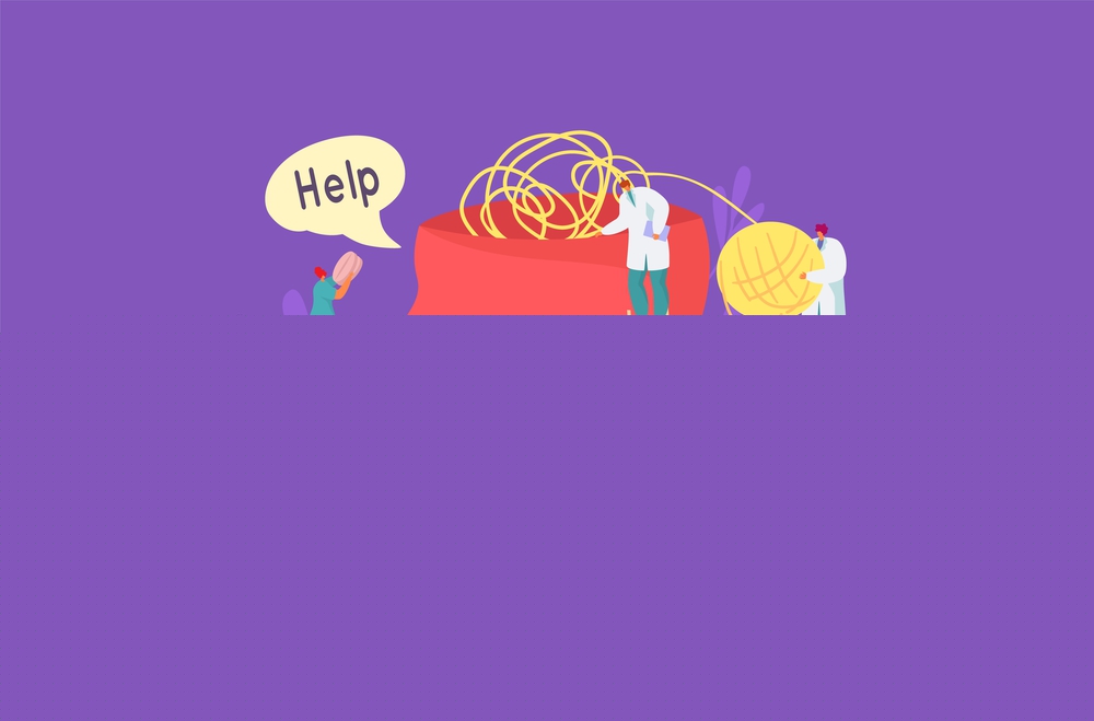 Comment on Phenomenological Research on Depression Reveals Depths Beyond Diagnosis by Steve McCrea