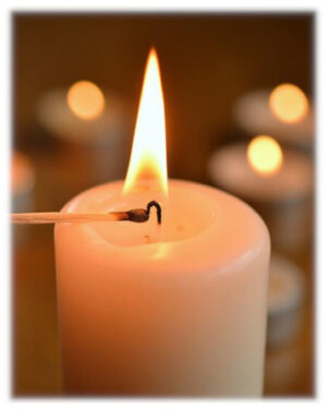 Mary Jane Huls, 87, Greensburg
