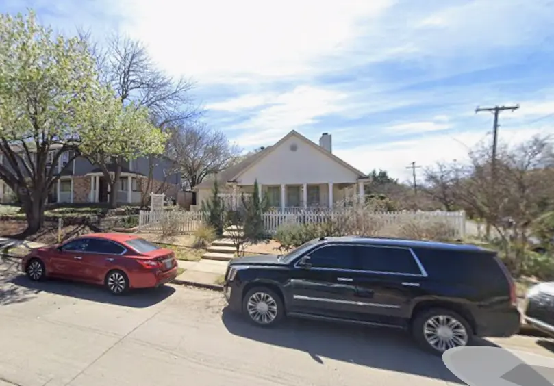 Le Sol House could get its permit Wednesday