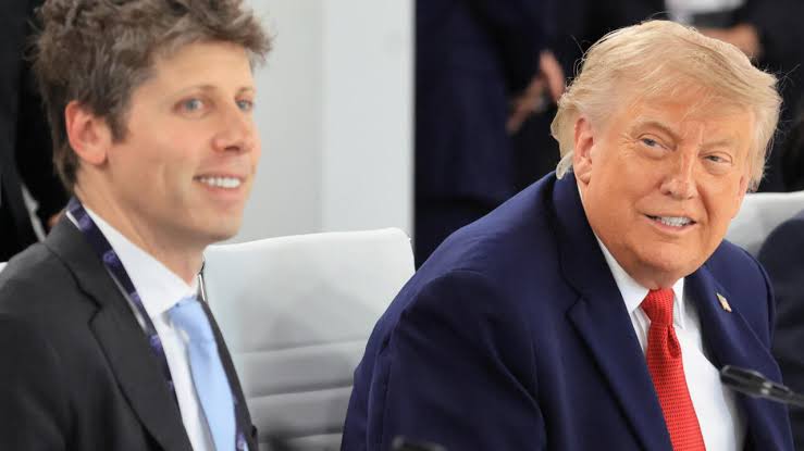 Trump admin to review ‘closed’ AI models before release: reports