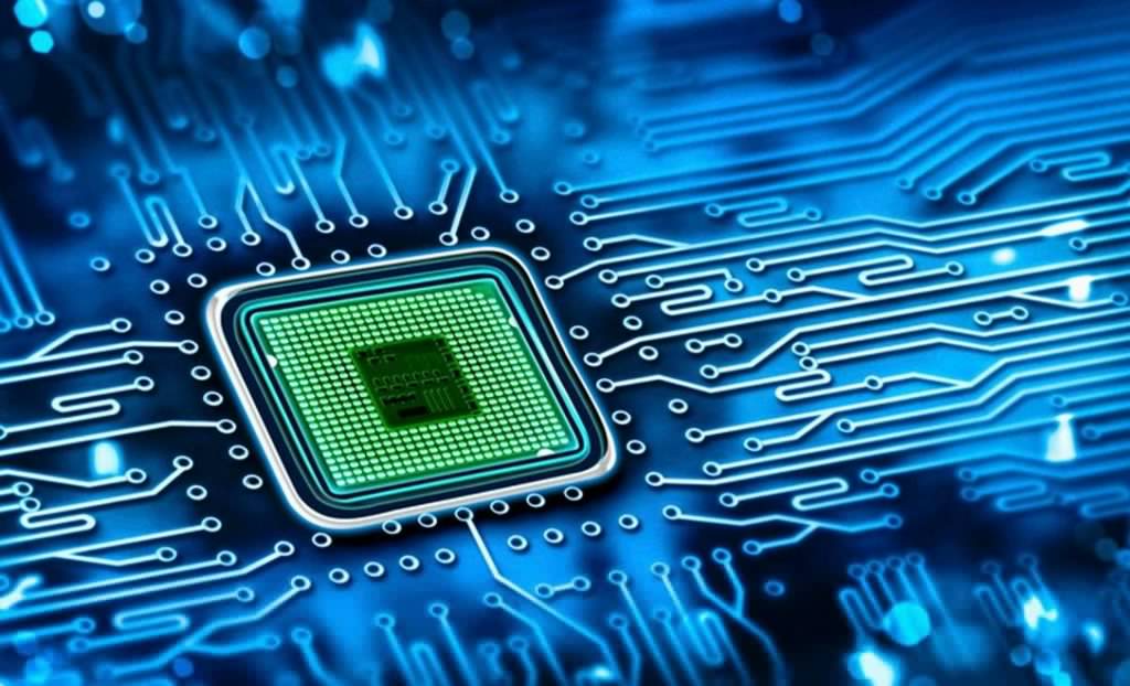 Million-dollar semiconductor investment in Costa Rica is on hold due to Donald Trump’s protectionist policies