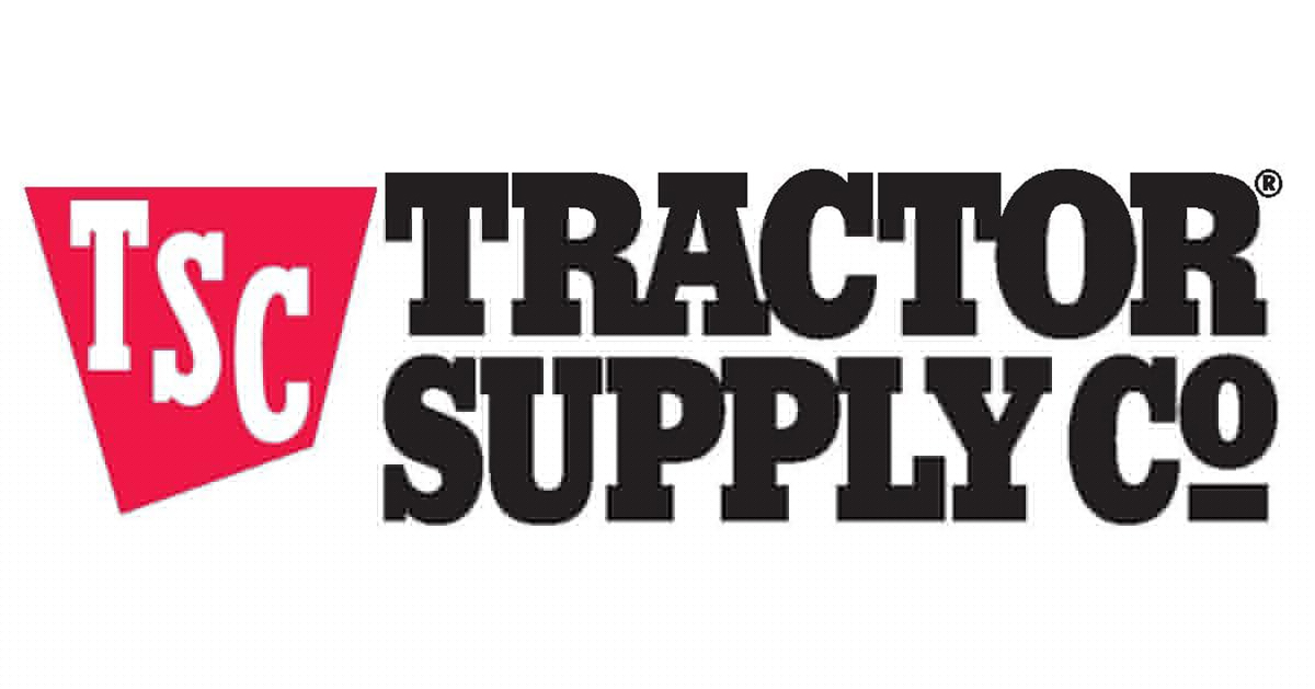 NEA Business Notes: Tractor Supply to stay in Walnut Ridge