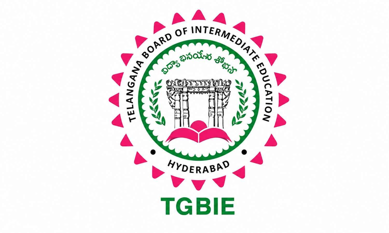 TG BIE slaps penalty on erring private junior colleges