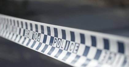 Parents, teenage boys found dead at home