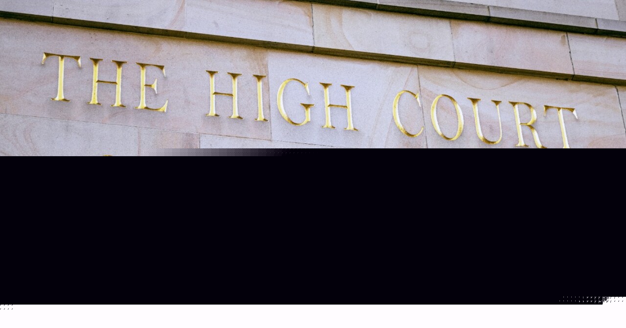 Dad-of-six caught with cocaine worth £1.4m in van outside family home jailed