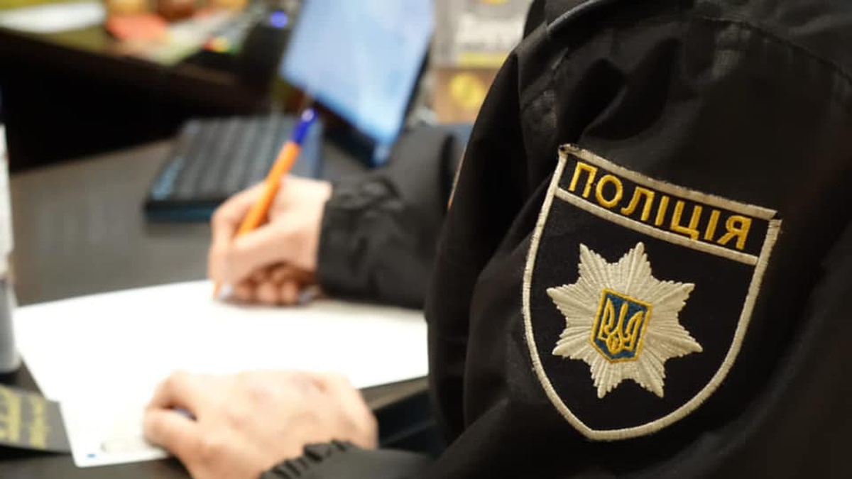 National Police: Wagner PMC fighters face new charges of mercenarism and treason