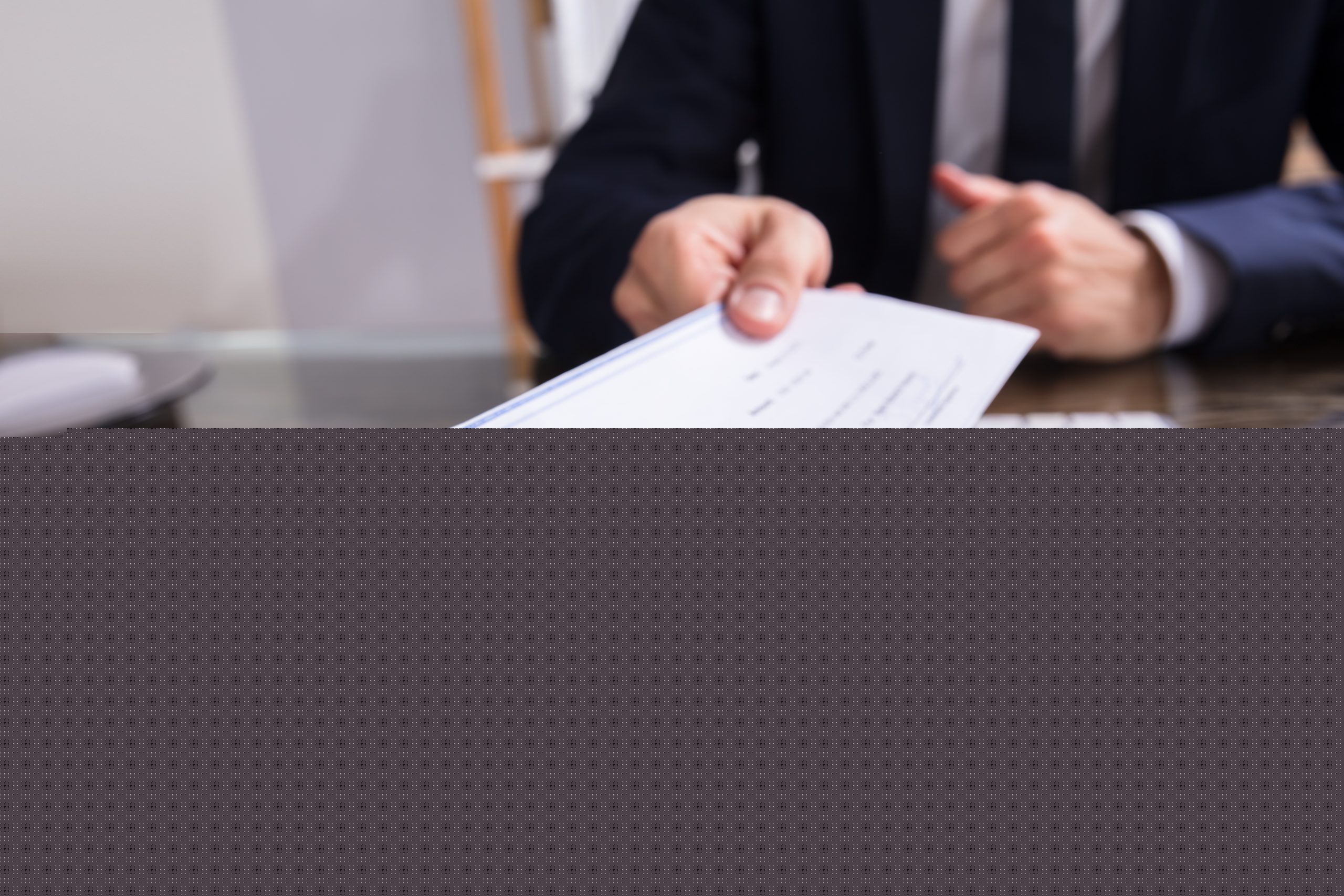 Few charities believe corporate giving reflects local need