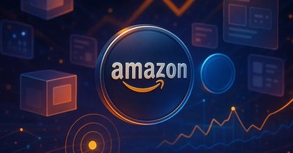 Why Choose 10x Commerce as Your Professional Amazon Growth Agency