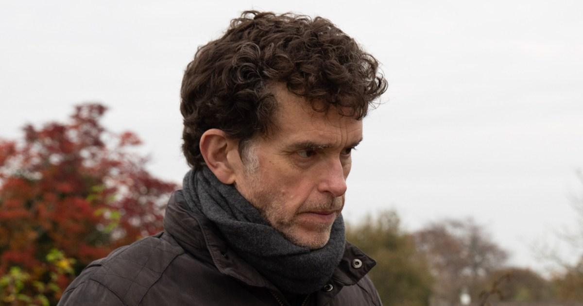 Marlon fears for his marriage in early Emmerdale ITVX release amid Graham and Rhona’s explosive chemistry