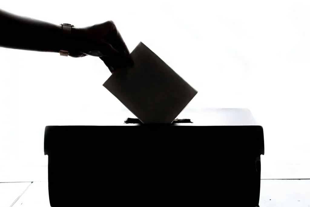 Thunder Bay elections: city now has enough candidates for all seats