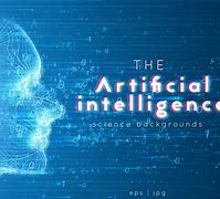 Comment on New research shows how AI agents can step in as consumer trust slips by Donald Knight