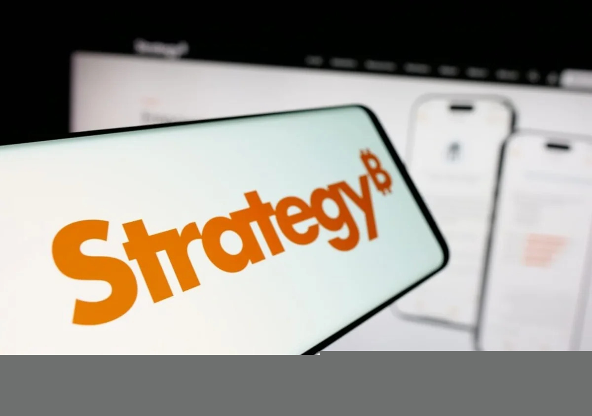 Michael Saylor Says ChatGPT Helped Strategy Raise $15 Billion for Bitcoin Purchases: 'They Never Thought to Do It'