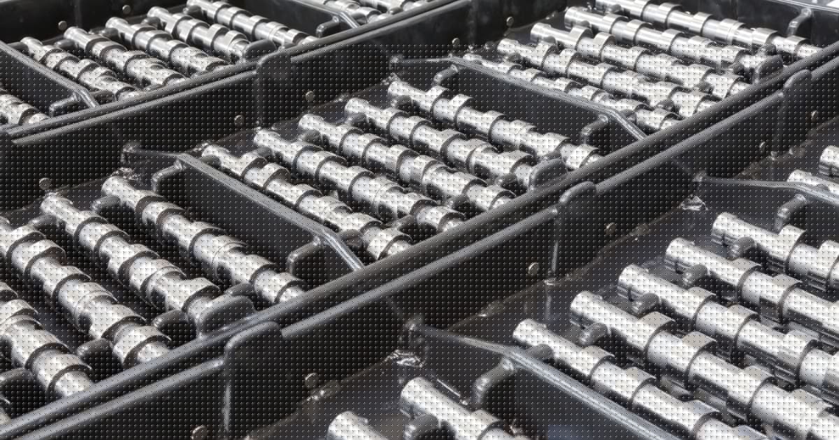 31 Jobs sind weg - Zweite Pleite in nur einem Jahr für Autozulieferer