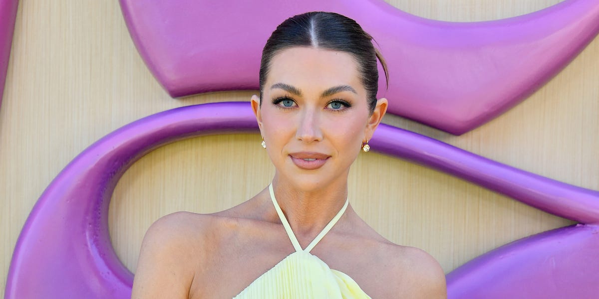 Is ‘House of Stassi’ Getting a Season 2? Producers Have Reportedly Made a Quiet Decision