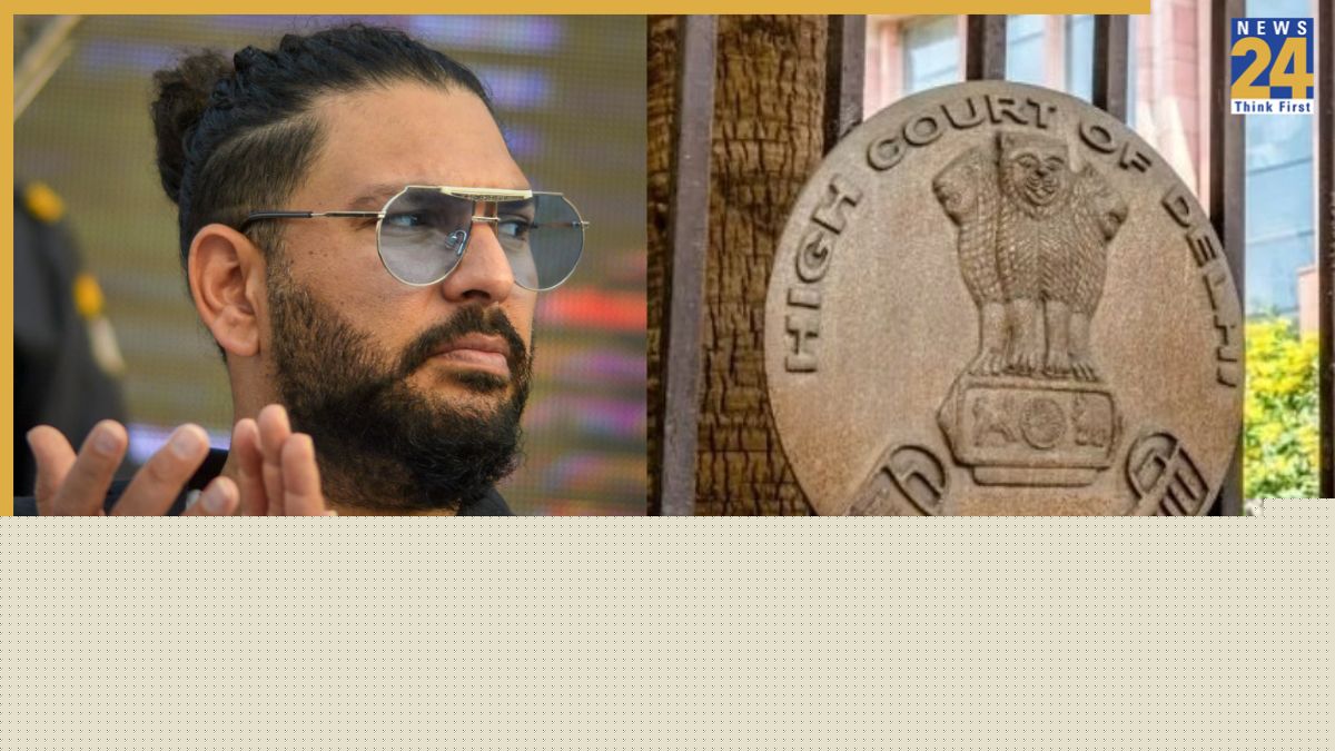 Big win for Yuvraj Singh as Delhi HC orders strict action against…, grants major protection on…