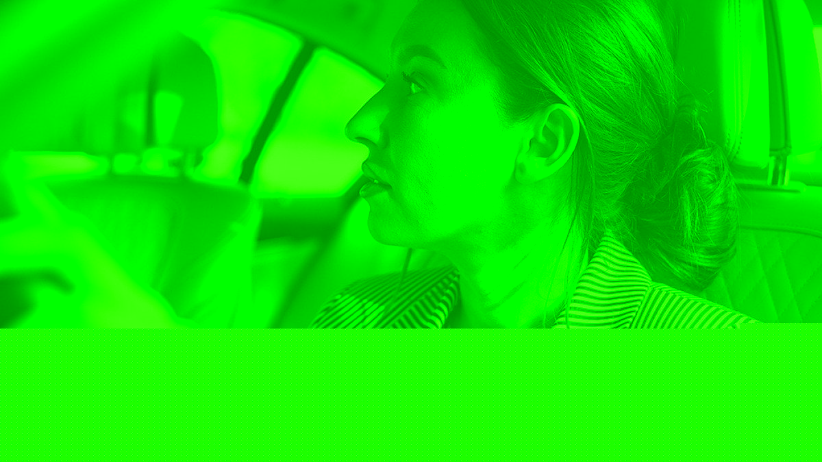 More drivers are staying in their current cars. Why they should consider revisiting their original loan.