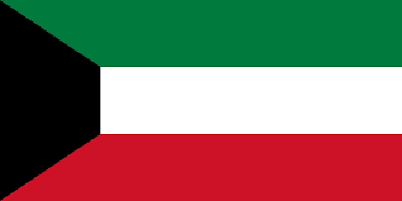Indians form largest expatriate group in Kuwait