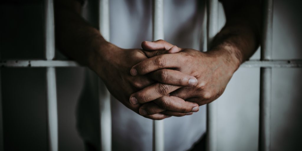 Momentum Is Building for More Affordable Prison Communications