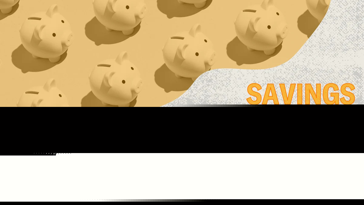Best high-yield savings interest rates today, Thursday, August 6, 2026: Earn up to 4.15% APY