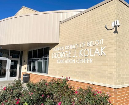 School District of Beloit launching alternative education program for elementary schoolers