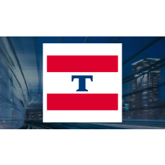 Torm (NASDAQ:TRMD) Sets New 1-Year High  – Still a Buy?
