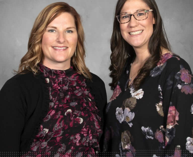 Floyd County Medical Center closes midwife program