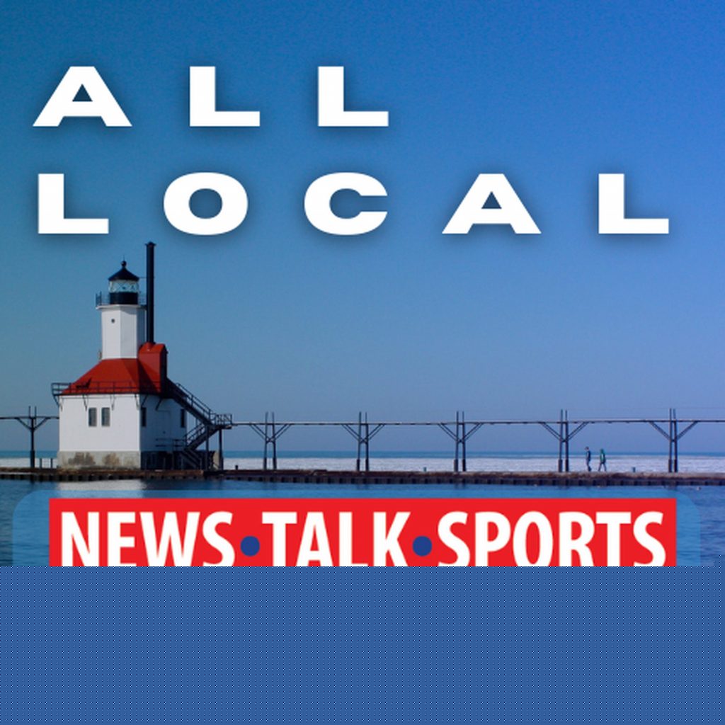 Southwest Michigan’s Morning News: The Marquette project moves forward; Update on man rescued from Silver Beach