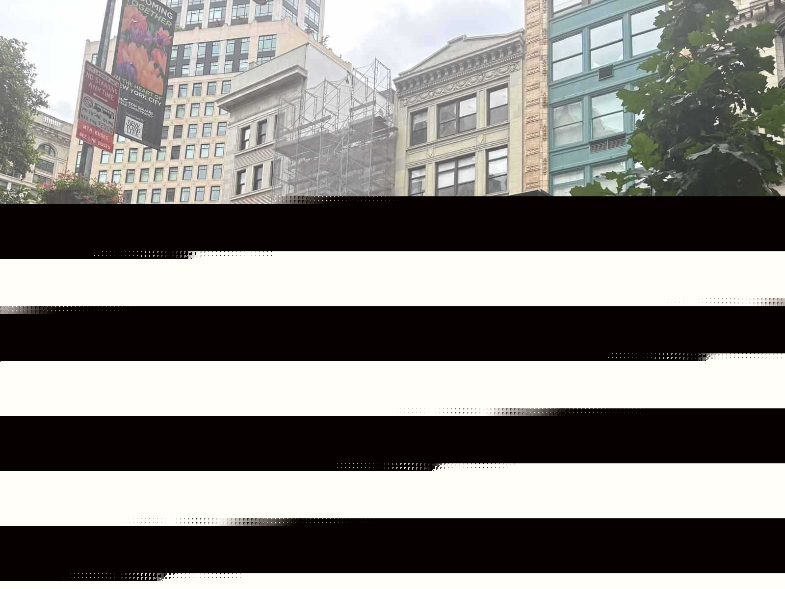 Live From Manhattan: Bosnia’s Republika Srpska and a Selective View of the Past