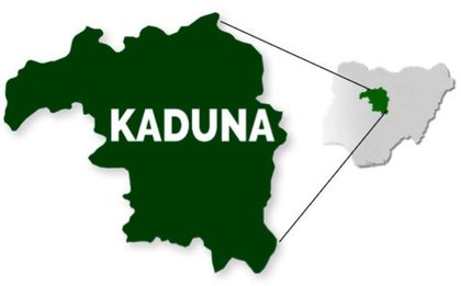 70-year-old widow raped in Kaduna