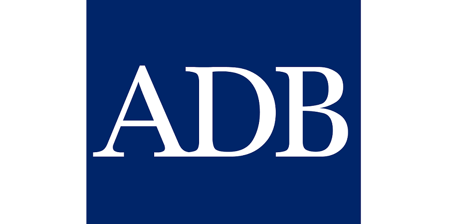 ADB reports strong gold-led export and reserve growth in Uzbekistan