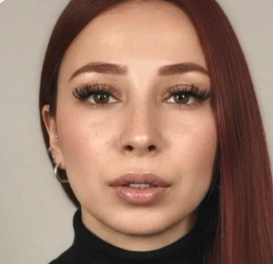 Şişli’de Nilda Müge cinayetinde yeni detaylar