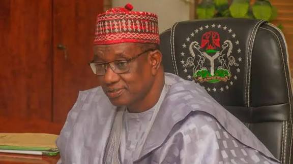 Kano Deputy Governor Faces Resignation over Refusal to Decamp to APC