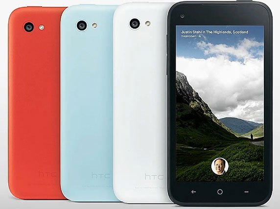 Comment on Facebook phone experiment over as AT&T clears stock and nobody else steps forward by 7 years later, Android 11 brings Fb's chat heads to all - ModUnlimited
