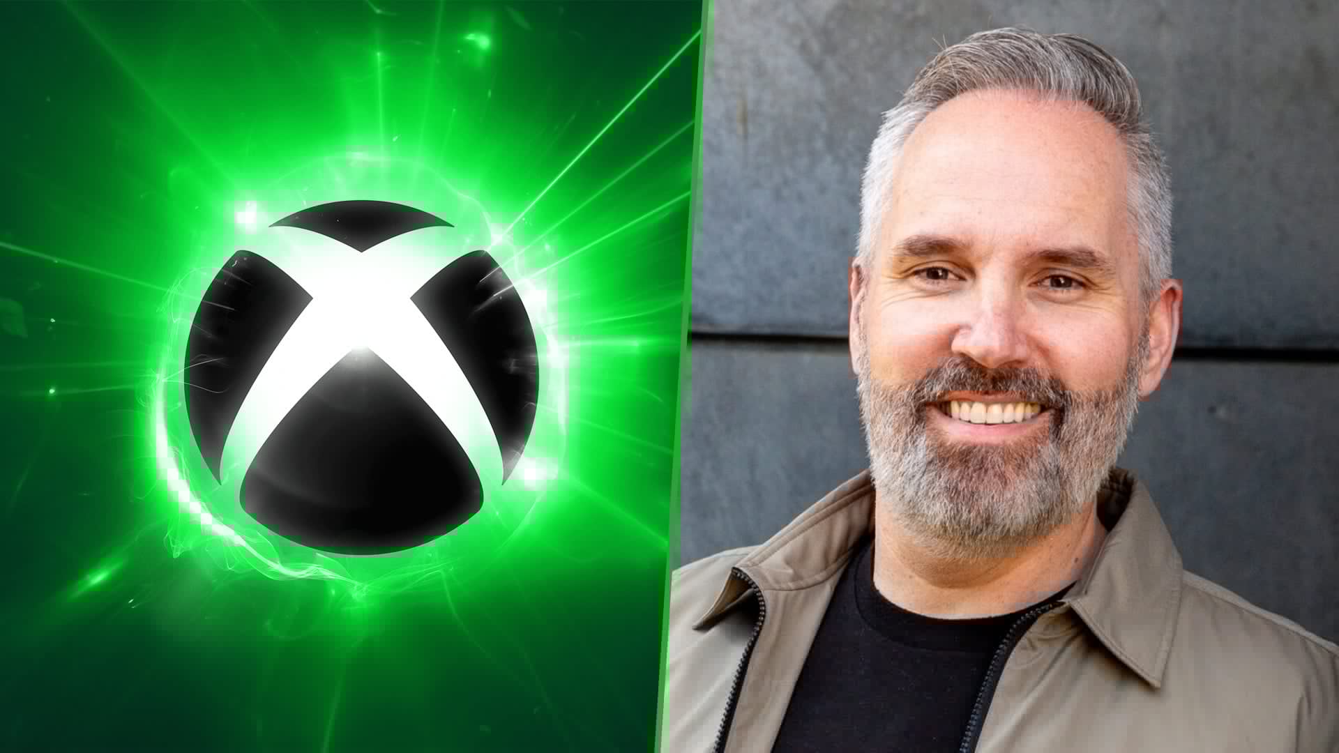 Xbox Releasing Major Bug Fix This Week To Address Recent Server Outage Issues