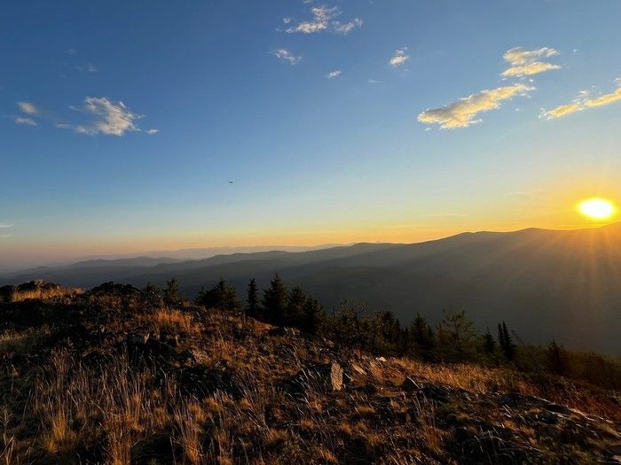 Can a mixtape help stop a mine project in southern B.C.?