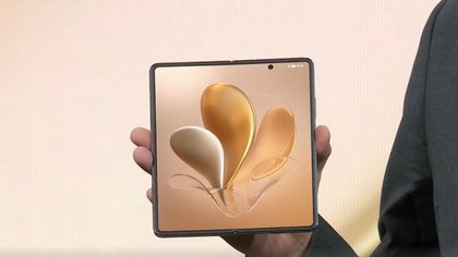 Honor’s Next Foldable May Target Samsung and Apple With a Wider Display