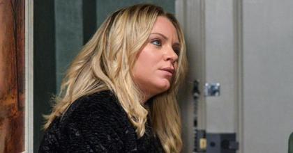 Ex- Eastenders star marries at popular Cumbrian venue in truly 'special day'