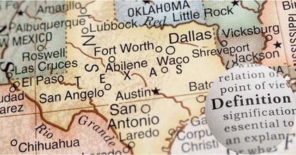 Are You a True Texan? See If You Know These 10 Sayings