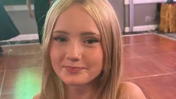 Alisha ‘Ali’ Rush: Family in mourning after 12-year-old rugby player dies in Sydney’s south west