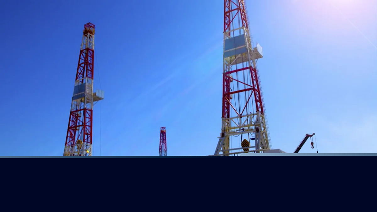 Apertura Energy to acquire Brazillian oilfield services business for £25m