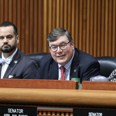 Zellner in line for DMV commissioner, sources say