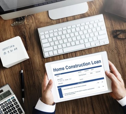 Can You Claim Home Loan Tax Benefit Without Possession?
