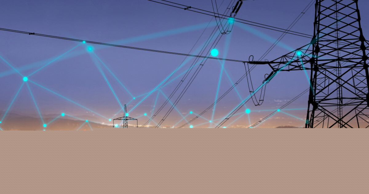 Europe's Electricity System Strained by Extreme Heat