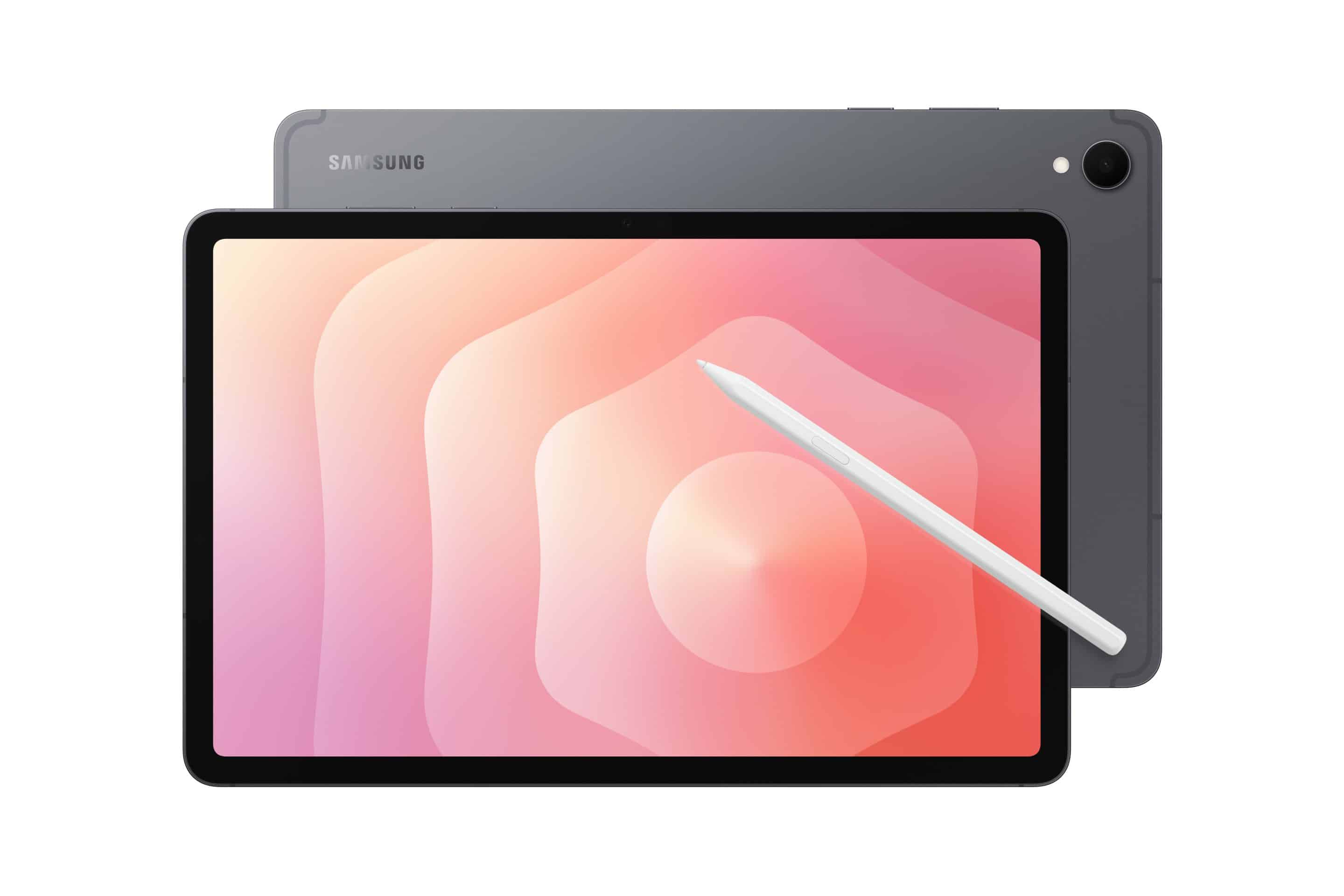 Deal Alert: Samsung Offers Up to $120 Off on Galaxy Tab S11 Series
