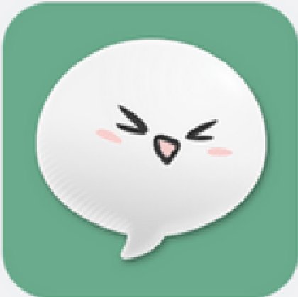 Comment on EasyChat, Jointly Launched by NetEase and China Telecom, Is More than A WeChat Clone by NetEase Launches Youdao Cloud Cooperation to Tap Enterprise Service Market - TechNode