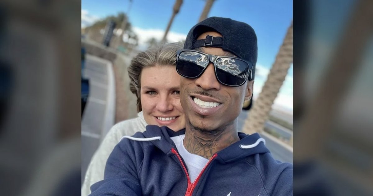 Feeding Our Future Founder Aimee Bock’s Ex-Boyfriend Charged With Tax Crimes: Everything to Know